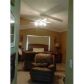 8223 SW 157 CT, Miami, FL 33193 ID:7182625