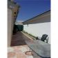 8223 SW 157 CT, Miami, FL 33193 ID:7182626