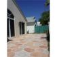 8223 SW 157 CT, Miami, FL 33193 ID:7182627