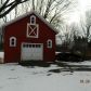 2751 Four Rod Rd, East Aurora, NY 14052 ID:108045