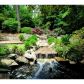 1075 Peachtree Battle Nw, Atlanta, GA 30327 ID:1496912