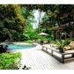 1075 Peachtree Battle Nw, Atlanta, GA 30327 ID:1496913