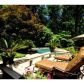 1075 Peachtree Battle Nw, Atlanta, GA 30327 ID:1496914