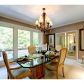 1075 Peachtree Battle Nw, Atlanta, GA 30327 ID:1496916