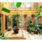 1075 Peachtree Battle Nw, Atlanta, GA 30327 ID:1496918