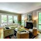 1075 Peachtree Battle Nw, Atlanta, GA 30327 ID:1496919