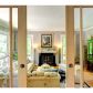 1075 Peachtree Battle Nw, Atlanta, GA 30327 ID:1496921