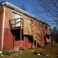 5436 Westford Circle, Atlanta, GA 30349 ID:4694606