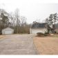 237 Hunters Run, Jefferson, GA 30549 ID:5326484