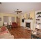 237 Hunters Run, Jefferson, GA 30549 ID:5326485