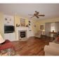 237 Hunters Run, Jefferson, GA 30549 ID:5326486