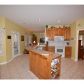 237 Hunters Run, Jefferson, GA 30549 ID:5326491