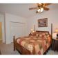 237 Hunters Run, Jefferson, GA 30549 ID:5326494