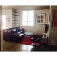 234 NE 3 ST # 1704, Miami, FL 33132 ID:6636894