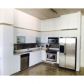 234 NE 3 ST # 1704, Miami, FL 33132 ID:6636900