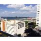 234 NE 3 ST # 1704, Miami, FL 33132 ID:6636896