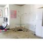 234 NE 3 ST # 1704, Miami, FL 33132 ID:6636897