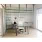 234 NE 3 ST # 1704, Miami, FL 33132 ID:6636898