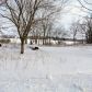 47W588 Winterset Road, Hampshire, IL 60140 ID:7311602