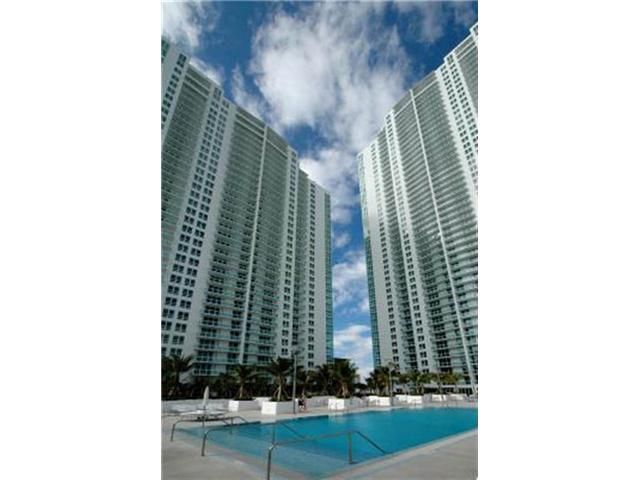 951 BRICKELL AV # 3103, Miami, FL 33131