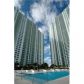 951 BRICKELL AV # 3103, Miami, FL 33131 ID:767337