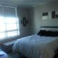 951 BRICKELL AV # 3103, Miami, FL 33131 ID:767338