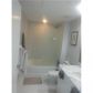 951 BRICKELL AV # 3103, Miami, FL 33131 ID:767339