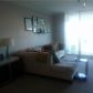 951 BRICKELL AV # 3103, Miami, FL 33131 ID:767340