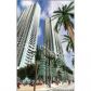 951 BRICKELL AV # 3103, Miami, FL 33131 ID:767342