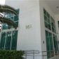 951 BRICKELL AV # 3103, Miami, FL 33131 ID:767344