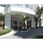 951 BRICKELL AV # 3103, Miami, FL 33131 ID:767345