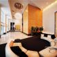 951 BRICKELL AV # 3103, Miami, FL 33131 ID:767346