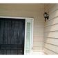 5097 Windsor Forrest Lane, Atlanta, GA 30349 ID:1555119