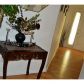 5097 Windsor Forrest Lane, Atlanta, GA 30349 ID:1555122