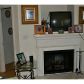 5097 Windsor Forrest Lane, Atlanta, GA 30349 ID:1555126