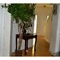 5097 Windsor Forrest Lane, Atlanta, GA 30349 ID:1555127