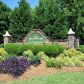 580 Bay Grove Road, Loganville, GA 30052 ID:3005350