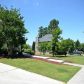 580 Bay Grove Road, Loganville, GA 30052 ID:3005351