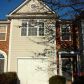 Unit 152 - 152 Haven Oak Way, Lawrenceville, GA 30044 ID:6504817