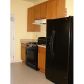 Unit 152 - 152 Haven Oak Way, Lawrenceville, GA 30044 ID:6504819