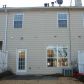 Unit 152 - 152 Haven Oak Way, Lawrenceville, GA 30044 ID:6504821