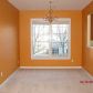 Unit 152 - 152 Haven Oak Way, Lawrenceville, GA 30044 ID:6504822