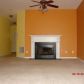 Unit 152 - 152 Haven Oak Way, Lawrenceville, GA 30044 ID:6504823