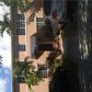 2565 SW 27 ST, Miami, FL 33133 ID:6800614