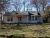 209 Baird St Hughes, AR 72348