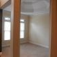 681 Day Lily Court Nw, Acworth, GA 30102 ID:3139636