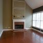 681 Day Lily Court Nw, Acworth, GA 30102 ID:3139638