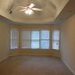 681 Day Lily Court Nw, Acworth, GA 30102 ID:3139640