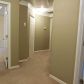 681 Day Lily Court Nw, Acworth, GA 30102 ID:3139645