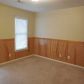 681 Day Lily Court Nw, Acworth, GA 30102 ID:3139646